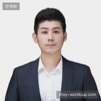 林语德
