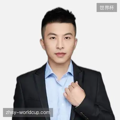 龙致远