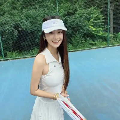 任鹏娟