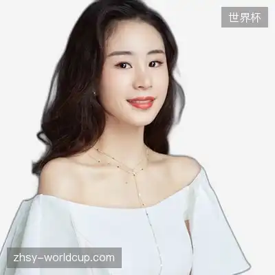 熊嘉芳