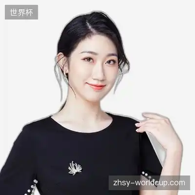 周山远